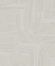 Обои Marburg Terra, 34647 Обои Marburg Terra, 34647