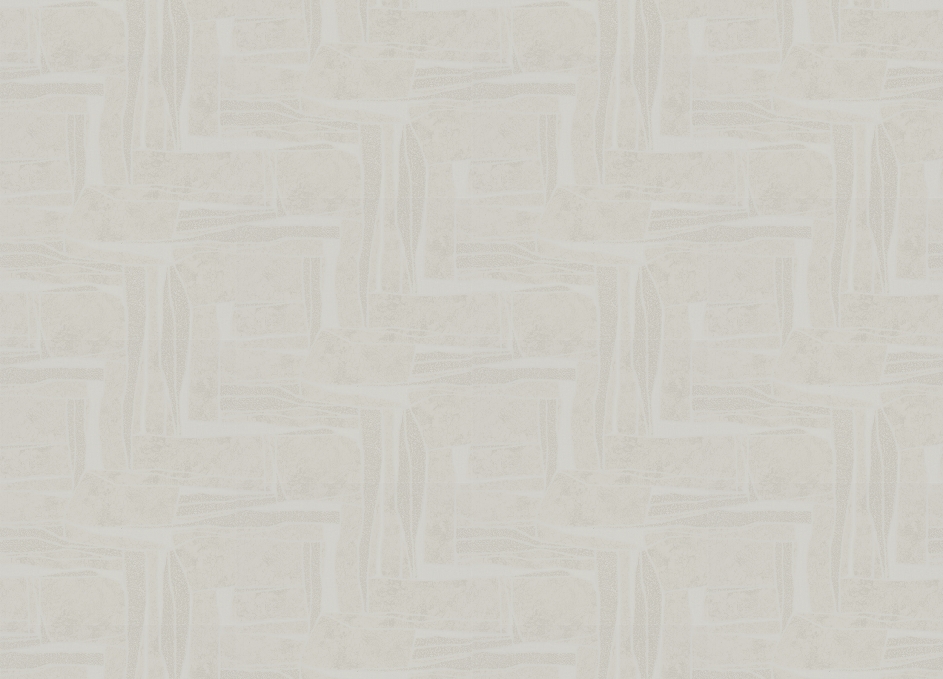 Обои Marburg Terra, 34647 Обои Marburg Terra, 34647