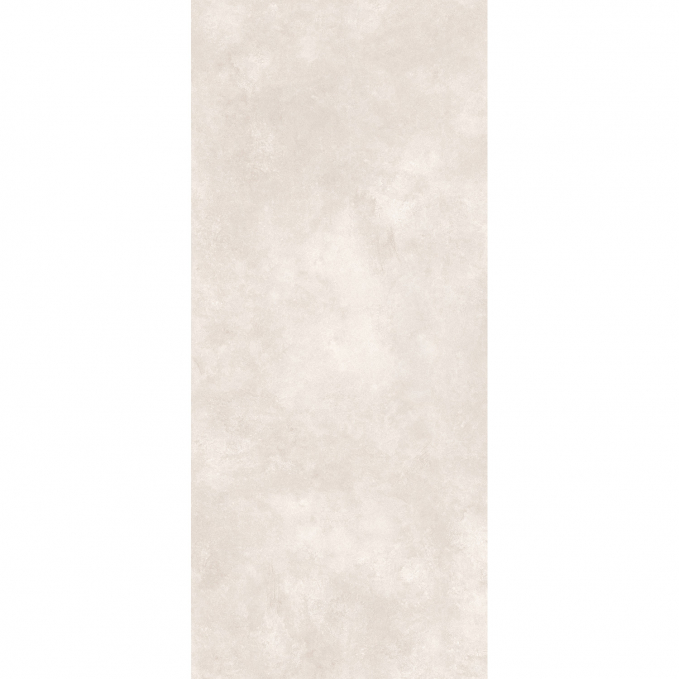 Керамический слэб StaroSlabs Matt Metropolis Almond Shape Tech 120x280 Керамический слэб StaroSlabs Matt Metropolis Almond Shape Tech 120x280