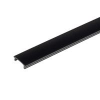 Крышка MAG-ORIENT-COVER-2620-1000 (BK), Arlight, 038359