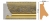Багет Decomaster FM22-3, 97x46x2850 мм