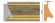 Багет Decomaster FM22-3, 97x46x2850 мм Багет Decomaster FM22-3, 97x46x2850 мм