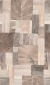Обои Marburg Essentiell, 34796