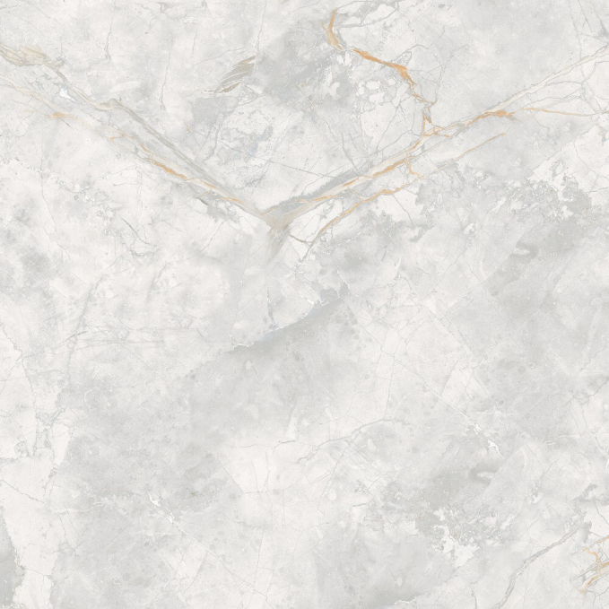 Керамогранит A-Ceramica Elison Polished 80x80, 186687 Керамогранит A-Ceramica Elison Polished 80x80, 186687