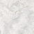 Керамогранит A-Ceramica Elison Polished 80x80, 186687