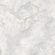 Керамогранит A-Ceramica Elison Polished 80x80, 186687 Керамогранит A-Ceramica Elison Polished 80x80, 186687