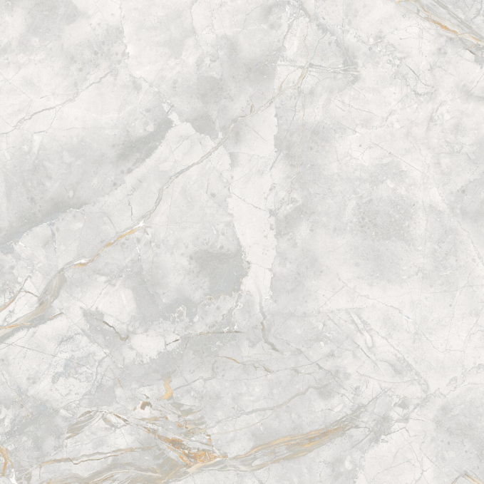 Керамогранит A-Ceramica Elison Polished 80x80, 186687 Керамогранит A-Ceramica Elison Polished 80x80, 186687