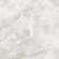 Керамогранит A-Ceramica Elison Polished 80x80, 186687 Керамогранит A-Ceramica Elison Polished 80x80, 186687