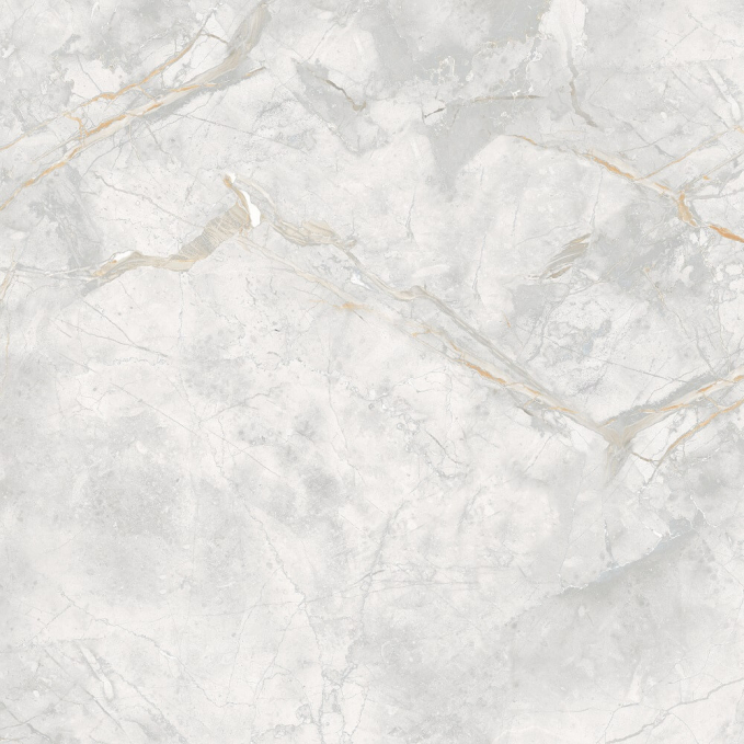 Керамогранит A-Ceramica Elison Polished 80x80, 186687 Керамогранит A-Ceramica Elison Polished 80x80, 186687