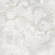Керамогранит A-Ceramica Elison Polished 80x80, 186687 Керамогранит A-Ceramica Elison Polished 80x80, 186687
