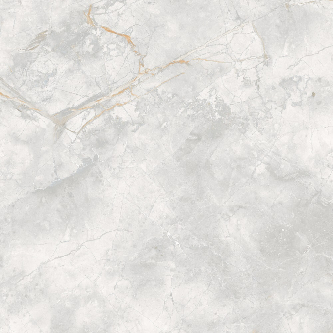 Керамогранит A-Ceramica Elison Polished 80x80, 186687 Керамогранит A-Ceramica Elison Polished 80x80, 186687