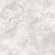 Керамогранит A-Ceramica Elison Polished 80x80, 186687 Керамогранит A-Ceramica Elison Polished 80x80, 186687