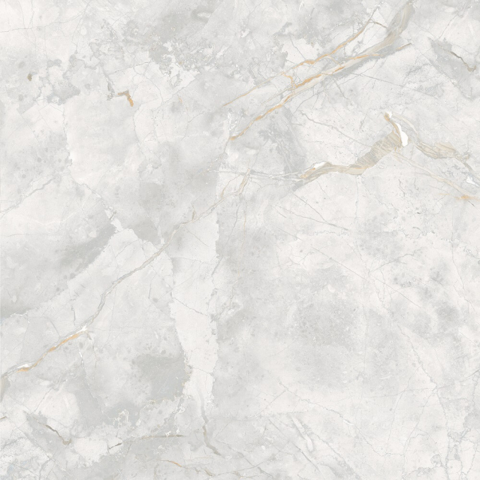 Керамогранит A-Ceramica Elison Polished 80x80, 186687 Керамогранит A-Ceramica Elison Polished 80x80, 186687