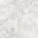 Керамогранит A-Ceramica Elison Polished 80x80, 186687 Керамогранит A-Ceramica Elison Polished 80x80, 186687