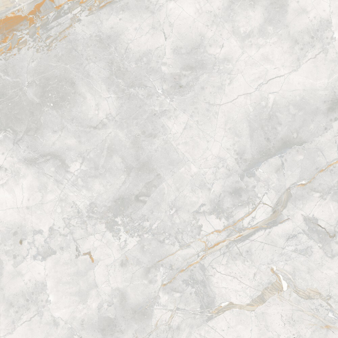 Керамогранит A-Ceramica Elison Polished 80x80, 186687 Керамогранит A-Ceramica Elison Polished 80x80, 186687