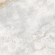 Керамогранит A-Ceramica Elison Polished 80x80, 186687 Керамогранит A-Ceramica Elison Polished 80x80, 186687