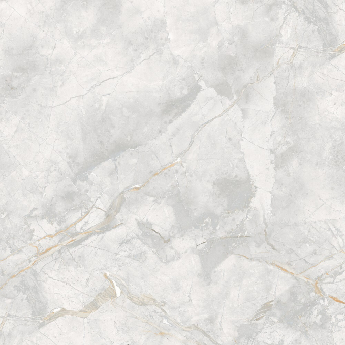Керамогранит A-Ceramica Elison Polished 80x80, 186687 Керамогранит A-Ceramica Elison Polished 80x80, 186687