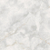 Керамогранит A-Ceramica Elison Polished 80x80, 186687 Керамогранит A-Ceramica Elison Polished 80x80, 186687
