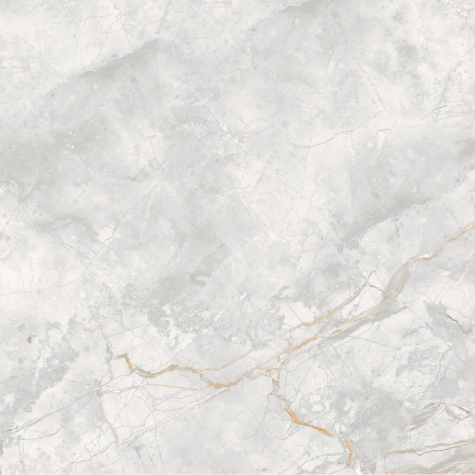 Керамогранит A-Ceramica Elison Polished 80x80, 186687 Керамогранит A-Ceramica Elison Polished 80x80, 186687