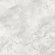 Керамогранит A-Ceramica Elison Polished 80x80, 186687 Керамогранит A-Ceramica Elison Polished 80x80, 186687
