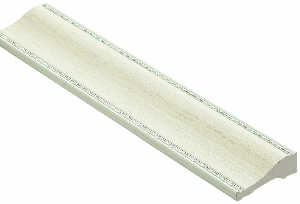 Плинтус напольный Decomaster 192-15, 60x18x2400 мм Плинтус напольный Decomaster 192-15, 60x18x2400 мм