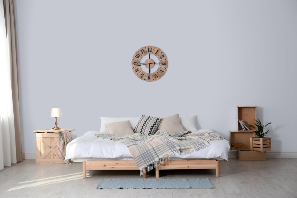 Обои Hygge Roll Made in Russia, C8 03