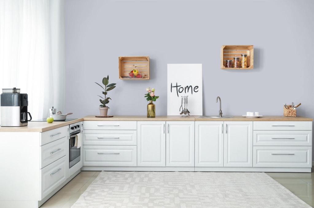 Обои Hygge Roll Made in Russia, C8 03