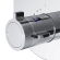 Смеситель для ванны и душа AM.PM X-Joy F85A95600 хром встраиваемый, термостат Смеситель для ванны и душа AM.PM X-Joy F85A95600 хром встраиваемый, термостат