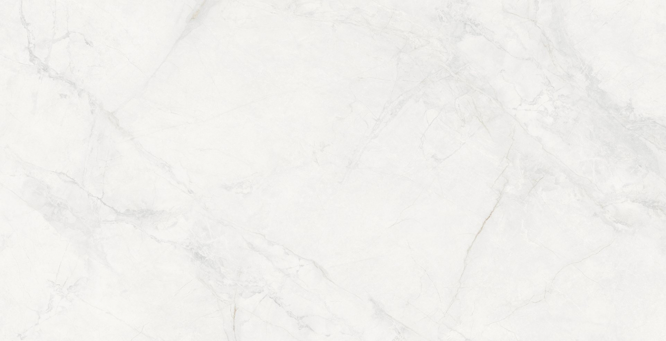 Керамогранит NT Ceramic Riverstone Botticino White Satin Glazed 60x120, NTT9353SG Керамогранит NT Ceramic Riverstone Botticino White Satin Glazed 60x120, NTT9353SG