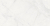 Керамогранит NT Ceramic Riverstone Botticino White Satin Glazed 60x120, NTT9353SG