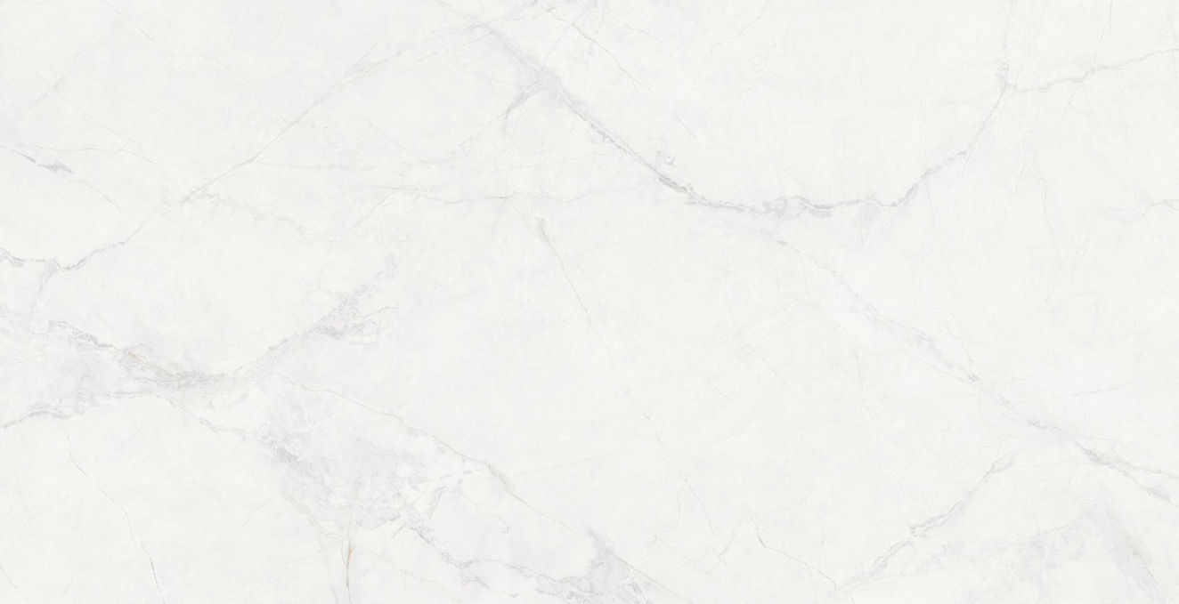 Керамогранит NT Ceramic Riverstone Botticino White Satin Glazed 60x120, NTT9353SG Керамогранит NT Ceramic Riverstone Botticino White Satin Glazed 60x120, NTT9353SG