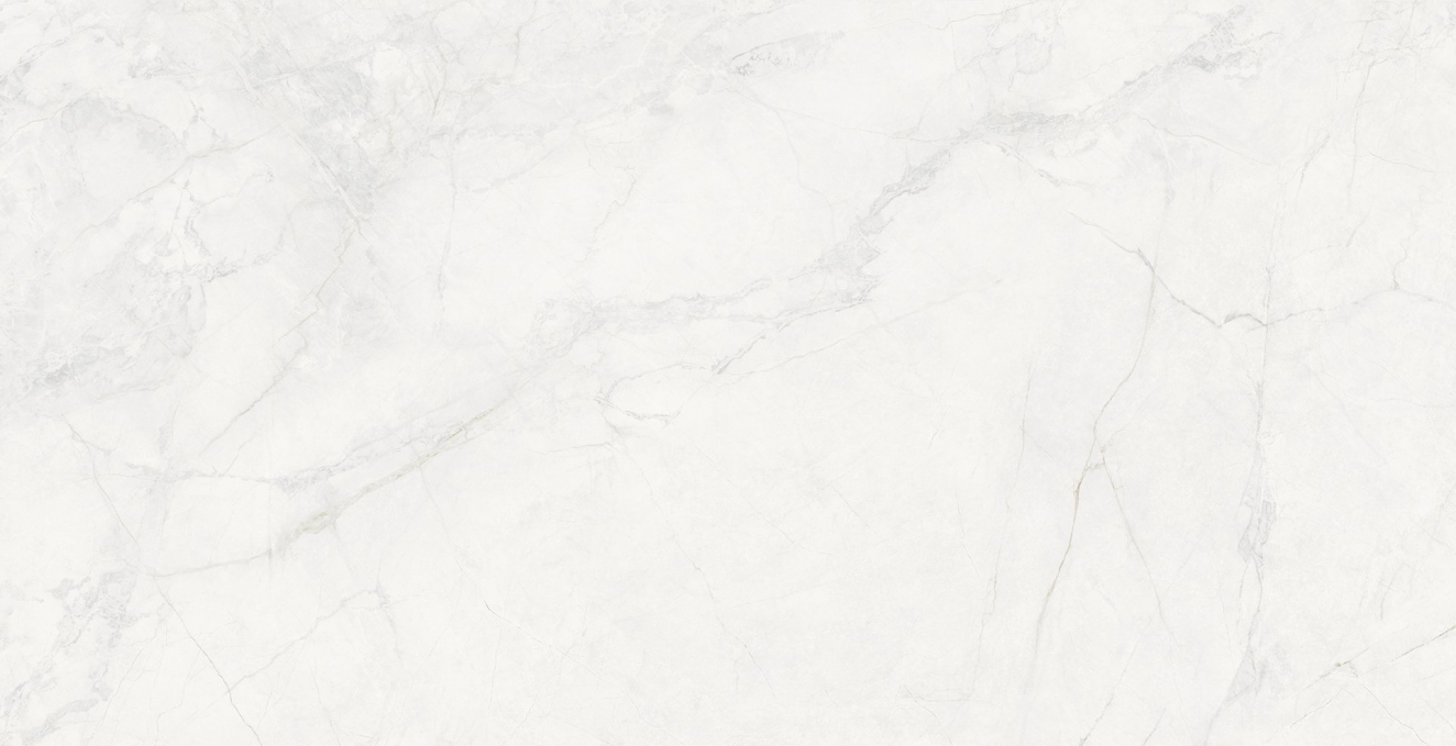 Керамогранит NT Ceramic Riverstone Botticino White Satin Glazed 60x120, NTT9353SG Керамогранит NT Ceramic Riverstone Botticino White Satin Glazed 60x120, NTT9353SG