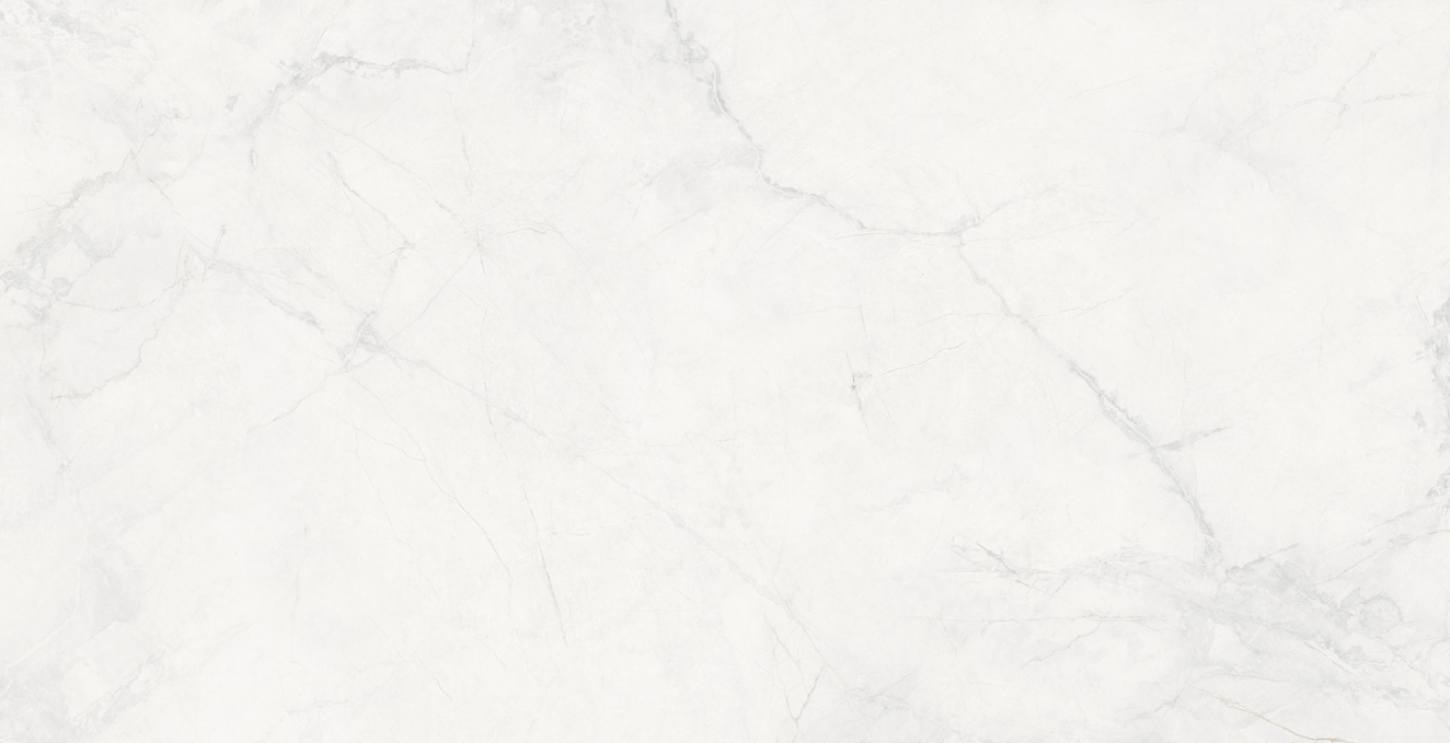 Керамогранит NT Ceramic Riverstone Botticino White Satin Glazed 60x120, NTT9353SG Керамогранит NT Ceramic Riverstone Botticino White Satin Glazed 60x120, NTT9353SG