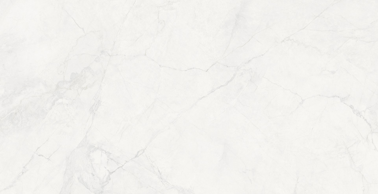Керамогранит NT Ceramic Riverstone Botticino White Satin Glazed 60x120, NTT9353SG Керамогранит NT Ceramic Riverstone Botticino White Satin Glazed 60x120, NTT9353SG