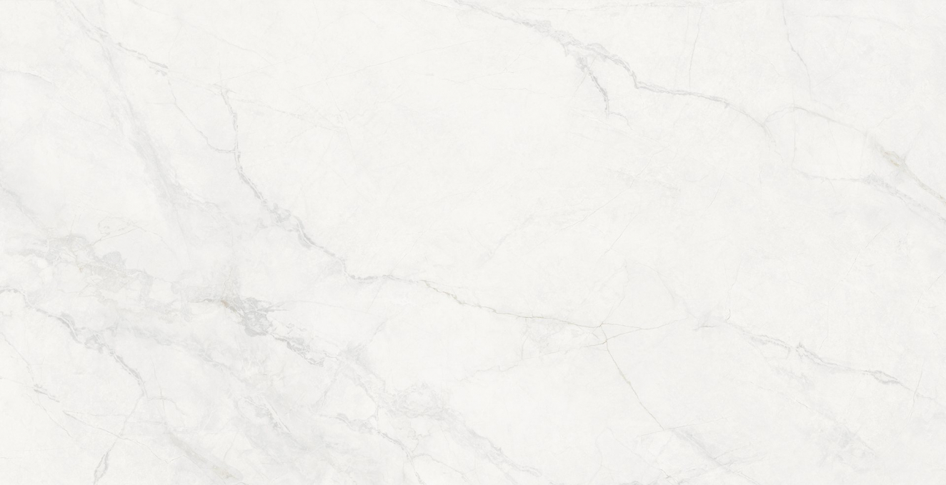 Керамогранит NT Ceramic Riverstone Botticino White Satin Glazed 60x120, NTT9353SG Керамогранит NT Ceramic Riverstone Botticino White Satin Glazed 60x120, NTT9353SG