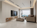 Керамогранит NT Ceramic Riverstone Botticino White Satin Glazed 60x120, NTT9353SG Керамогранит NT Ceramic Riverstone Botticino White Satin Glazed 60x120, NTT9353SG