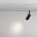 Трековый светильник Фокус / Focus Led 3000К 15Вт 36°, TR201-1-15W3K-M-B, изображение 5 Трековый светильник Фокус / Focus Led 3000К 15Вт 36°, TR201-1-15W3K-M-B, изображение 5
