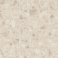 Мозаика Atlas Concorde Boost Mix Ivory Mosaico Matt 30x30, A829 Мозаика Atlas Concorde Boost Mix Ivory Mosaico Matt 30x30, A829