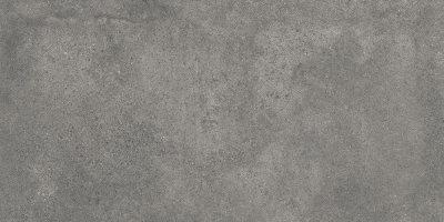 Керамогранит Vitra UrbanChic Темно-серый Матовый R10A Ректификат 60x120, K958009R