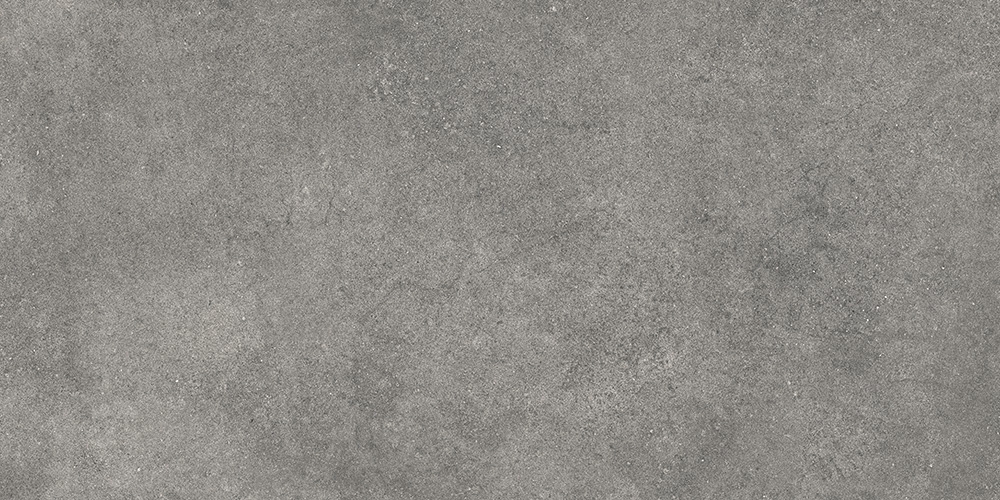 Керамогранит Vitra UrbanChic Темно-серый Матовый R10A Ректификат 60x120, K958009R