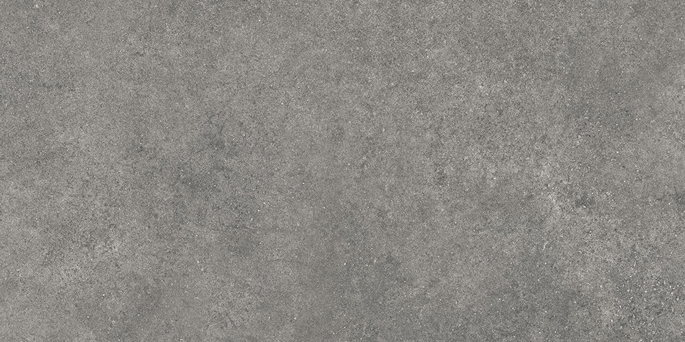Керамогранит Vitra UrbanChic Темно-серый Матовый R10A Ректификат 60x120, K958009R