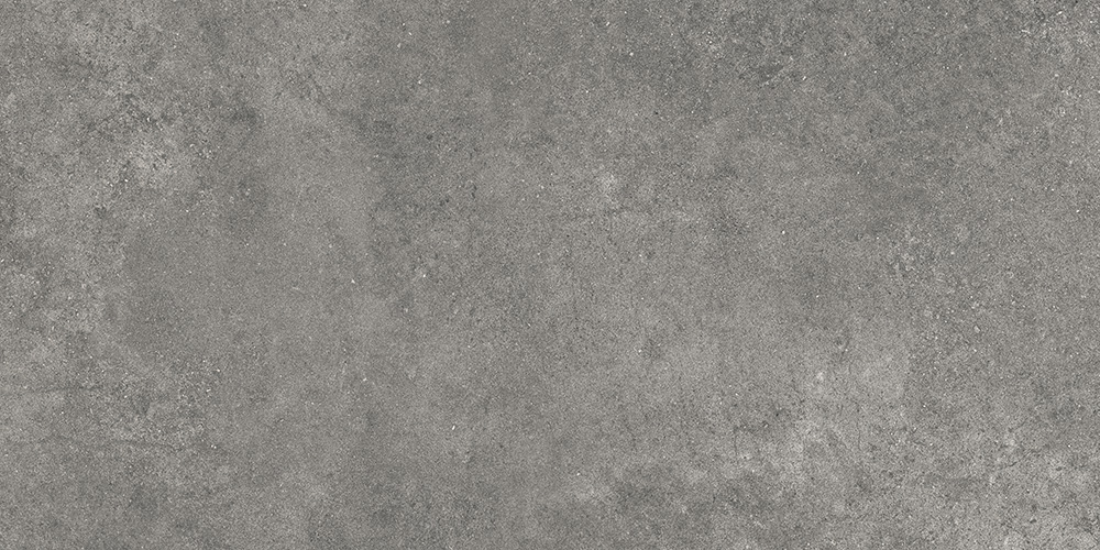 Керамогранит Vitra UrbanChic Темно-серый Матовый R10A Ректификат 60x120, K958009R