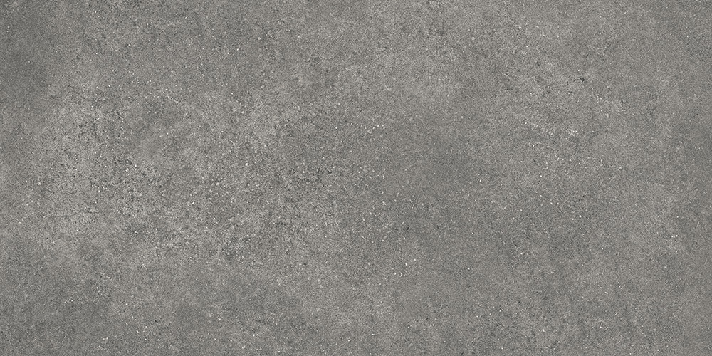 Керамогранит Vitra UrbanChic Темно-серый Матовый R10A Ректификат 60x120, K958009R