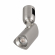Светильник ART-APRIORI-SPOT-TURN-R45-8W Warm3000 (TN, 36 deg, 48V), Arlight, 047797, изображение 1 Светильник ART-APRIORI-SPOT-TURN-R45-8W Warm3000 (TN, 36 deg, 48V), Arlight, 047797, изображение 1