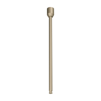 Подвес жесткий ART-APRIORI-ROD-E-L400 (OG), Arlight, 054005 Подвес жесткий ART-APRIORI-ROD-E-L400 (OG), Arlight, 054005