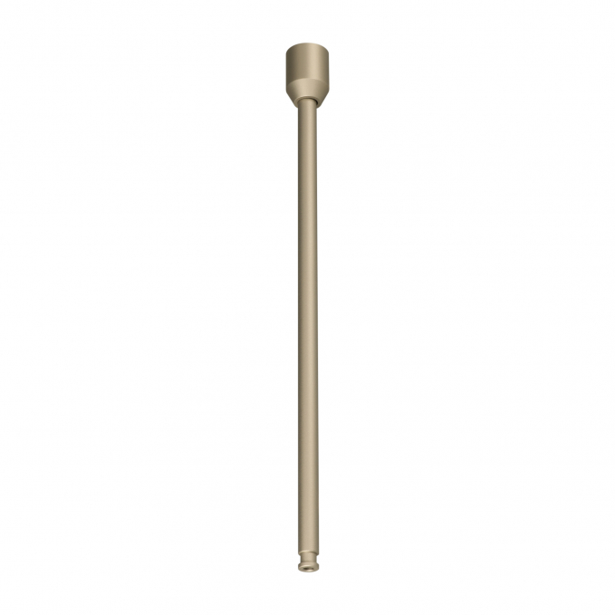 Подвес жесткий ART-APRIORI-ROD-E-L400 (OG), Arlight, 054005, изображение 1 Подвес жесткий ART-APRIORI-ROD-E-L400 (OG), Arlight, 054005, изображение 1