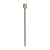 Подвес жесткий ART-APRIORI-ROD-E-L400 (OG), Arlight, 054005