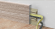 Плинтус Alpine Floor Rico Concept 80 Кипарис Альпийский, RC 80104 Плинтус Alpine Floor Rico Concept 80 Кипарис Альпийский, RC 80104