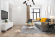 Плинтус Alpine Floor Rico Concept 80 Кипарис Альпийский, RC 80104 Плинтус Alpine Floor Rico Concept 80 Кипарис Альпийский, RC 80104