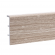 Плинтус Alpine Floor Rico Concept 80 Кипарис Альпийский, RC 80104 Плинтус Alpine Floor Rico Concept 80 Кипарис Альпийский, RC 80104